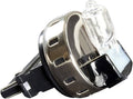 BACK UP ALERT 3156 12 VOLT TRILINGUAL BLISTER PACK
