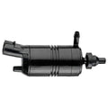 WASHER PUMP