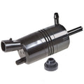 TRICO auto part