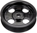 POWER STEERING PULLEY