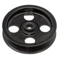 POWER STEERING PULLEY