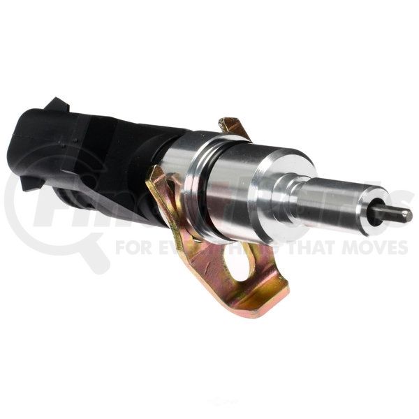 STANDARD IGN auto part