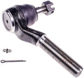 TIE ROD