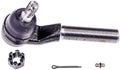 TIE ROD