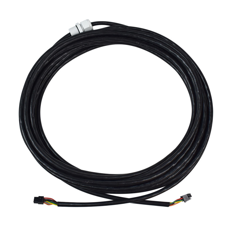COMMUNICATION DATA CABLE