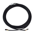 COMMUNICATION DATA CABLE