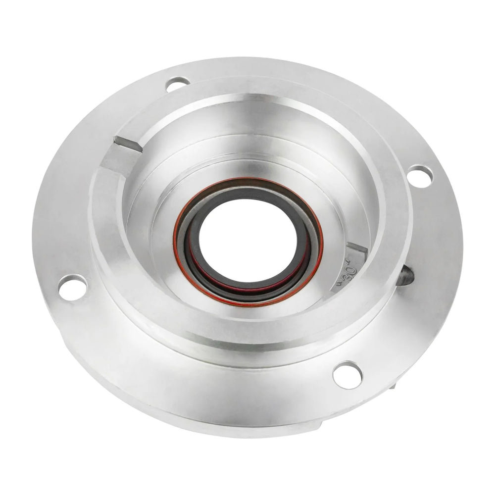 USA Standard (Yukon) auto part