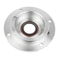 USA Standard (Yukon) auto part