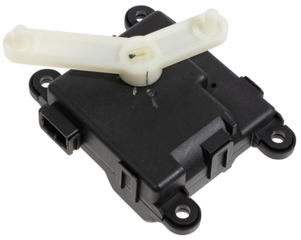 FOUR SEASONS auto part