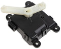 AIR DOOR ACTUATOR