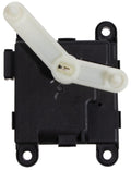 FOUR SEASONS auto part detail