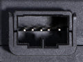 FOUR SEASONS auto part close-up