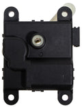 AIR DOOR ACTUATOR