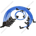NGK FDZ009 WIRE SET CL5 Ignition Wire Set FDZ009