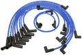 NGK auto part