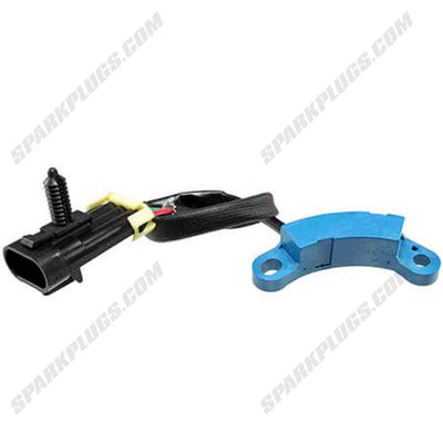 ENGINE CRANKSHAFT POSITION SENSOR