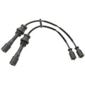 MAZDA PROT G 1.6L DOHC 0