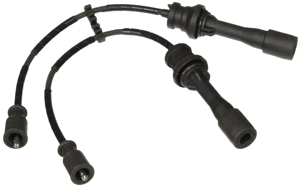 STANDARD IGN auto part
