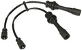MAZDA PROT G 1.6L DOHC 0