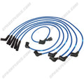 NGK auto part detail