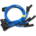 NGK NE61 WIRE SET CL5 Ignition Wire Set NE61
