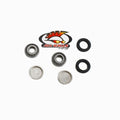 All Balls Racing 02-03 Can-Am Quest 500 Swing Arm Bearing Kit
