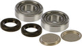 All Balls Racing 02-03 Can-Am Quest 500 Swing Arm Bearing Kit