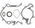 FORD TRUCK V6 256 (4.2L) 19972001 TIMING COVER SET