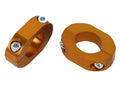 SWAY BAR LATERAL LOCK UNIVERSAL FOR 20MM DIAMETER SWAY BARS