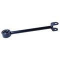 MOOG 11-13 Kia Sorento Rear Lower Control Arm