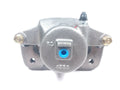 Front Brake Hardware: Various Makes and Models; friction ready calipers