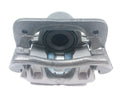 Front Brake Hardware: Various Makes and Models; friction ready calipers