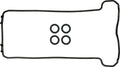 Engine Valve Cover Gasket Set - 15-28652-03