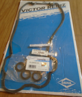 Engine Valve Cover Gasket Set - 15-28652-03