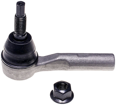 TIE ROD
