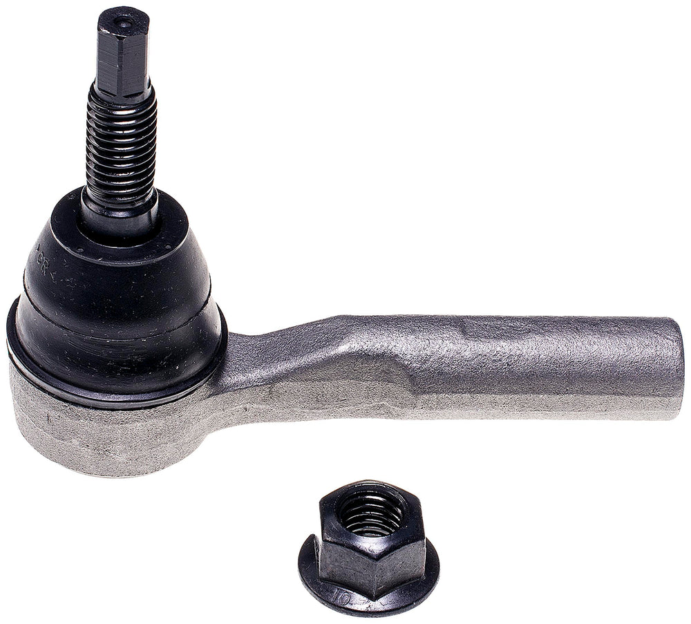 TIE ROD