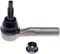 TIE ROD