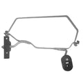 INSTALLATION KIT