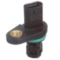 CAMSHAFT SENSOR