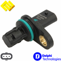 CAMSHAFT SENSOR