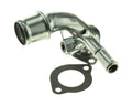 MOTORAD auto part