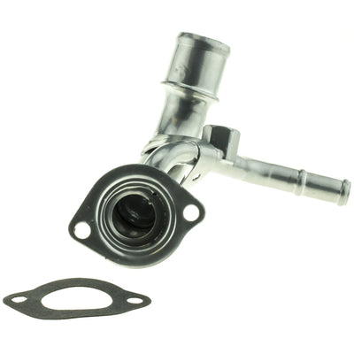 MOTORAD auto part