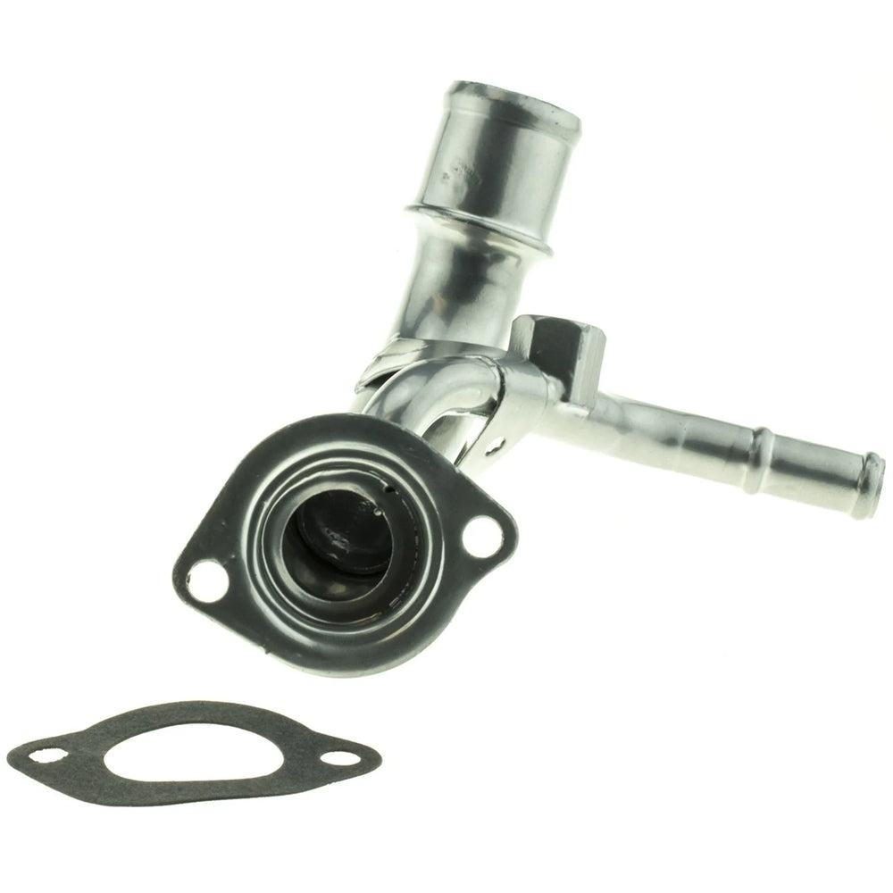 MOTORAD auto part