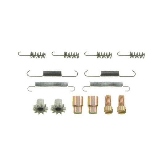 DRM BRK ALL-IN-ONE-K
