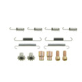 DRM BRK ALL-IN-ONE-K