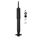 MONROE SHOCKS & STRUTS auto part