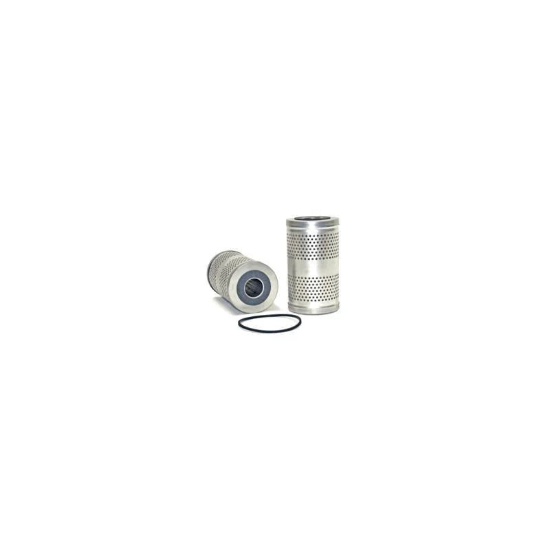 OIL FILTER MIN ORDER QTY1