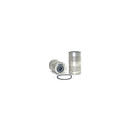 OIL FILTER MIN ORDER QTY1