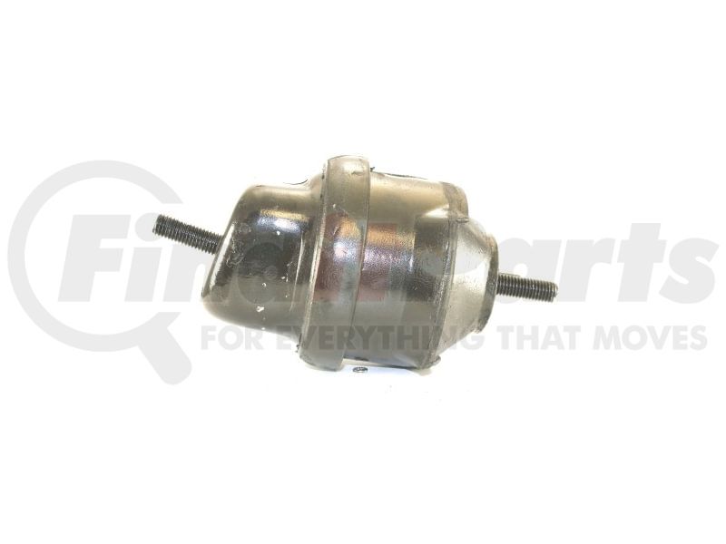 DEA PRODUCTS auto part