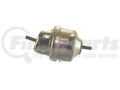 DEA PRODUCTS auto part
